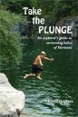 Take the Plunge